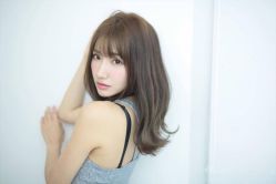 -简法造型·品牌形象店