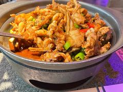 -蛙小侠(天宁吾悦店)