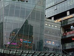 -合景·悠方(成都店)