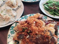 -盒马鲜生(莱蒙都会店)