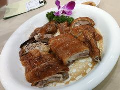 -美景家宴