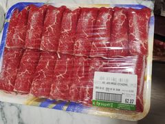 -city'super超·生活(国金中心商场店)