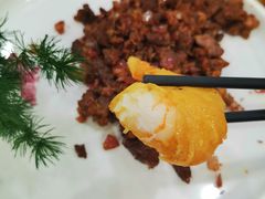 -米香居新鲁味·水饺餐厅