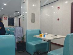 -郭姐·威海渔村(黄兴路店)