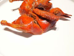 -徐记海鲜(南油永新汇店)