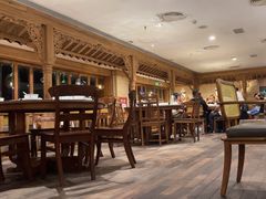 -庭悦餐厅(华侨城店)