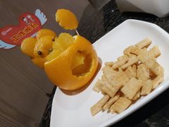 -海底捞火锅(邯郸新世纪中心店)