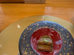 -鮨冠OMAKASE食べ放题(北京首店)