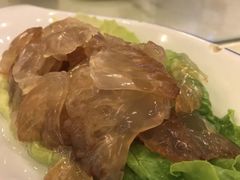 -小实惠嘉(威海路店)