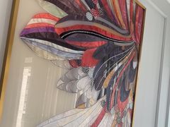 -蘭心·臻品(瑞虹太阳宫店)