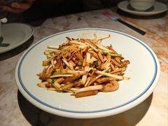-寻宝记绍兴菜(状元店)