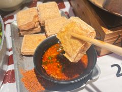 -靓靓蒸虾·头牌蒸虾(雪松路总店)
