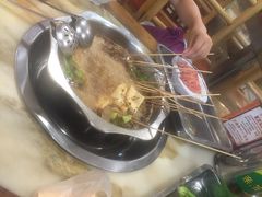 iphone_upload_pic-袁记串串香(人民公园店)