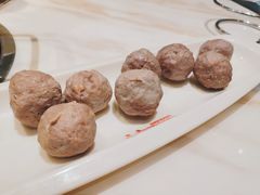 -为什么牛潮汕牛肉火锅(中信广场店)