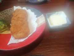 -鸟鹏烧鸟居酒屋(昌岗店)