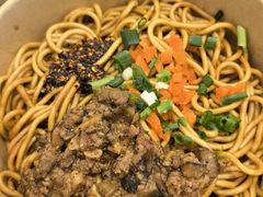 -四川北路(地铁站)