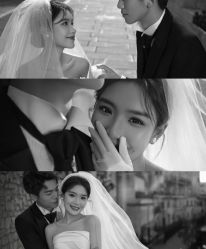 -女王风尚STUDIO·轻奢化定制