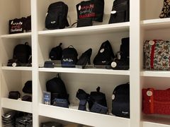 -naraya(Siam Paragon)