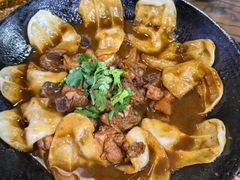-忆外婆徐州菜·地锅鸡·生日宴(吴庄店)
