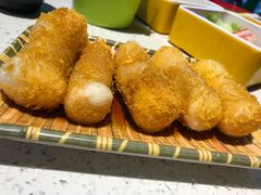 -正宗钢管厂五区·小郡肝火锅·串串香(商品街总店)