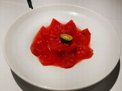 -新雅(丰盛里店)