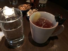 -Joy酒隐(西湖店)