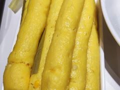 -鸡毛店·川菜(文殊院店)