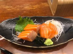 -京怀石·壬生