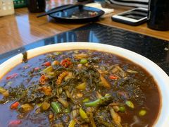 -烧货·活海鲜炭烧(湖滨商业街店)