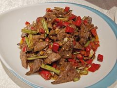 -赣南人家(顺义后沙峪亚朵店)