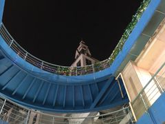 -美味海鲜大排档(明发美食地标店)