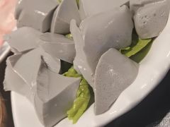 -俏媳妇火锅(宽窄巷子店)