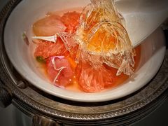 -厨魔