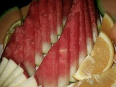 -好久不见网红乐队酒吧(鼓浪屿海底世界店)