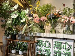 -ROIIN用心(杭州首店)