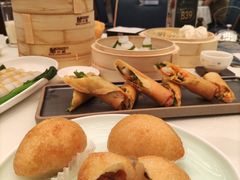 -御和宴·精品粤菜(天润御海湾店)