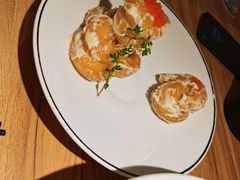 -太二酸菜鱼(汕头苏宁广场店)