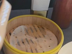 -南里山房(虹桥新天地店)