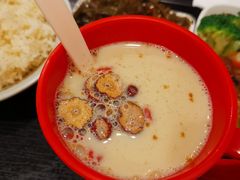 -永和大王(香缤店)