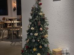 -Kekimatata 生日蛋糕·烘焙教学