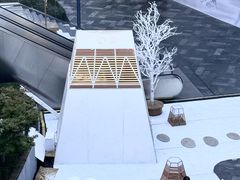 -石家庄万象城