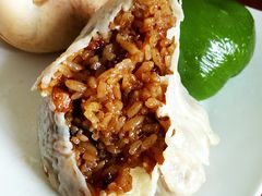 -白玉兰食品(汇联商厦店)