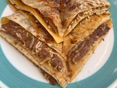 -宛平李记小吃(东关街店)