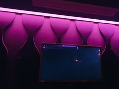 -纯K(西湖店)