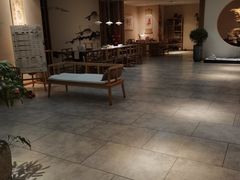 -璞禅足道(观音桥旗舰店)
