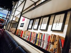 -8锅臭臭锅·正宗台湾小火锅(中心五路店)
