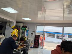 -荣巷小馄饨(荣巷店)