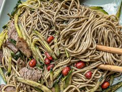 -韩海丽特色美食(秀州路店)