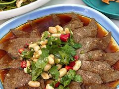 -遇见阿家村云南菜(魏公村店)