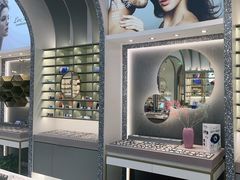 -宝岛眼镜(北京亚运村旗舰店)